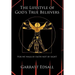 The Lifestyle of God's True Believers: For we walk by faith not by sight