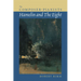 The Composer-Pianists: Hamelin and the Eight