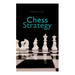 Chess Strategy