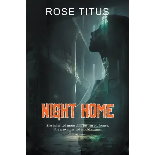 Night Home