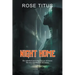 Night Home