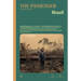 The Passenger: Brazil