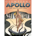 Olympians: Apollo: The Brilliant One