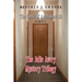 The Julie Avery Mystery Trilogy: Part 2: The Curse of Apartment 5B
