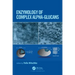 Enzymology of Complex Alpha-Glucans