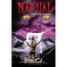 Nagual: Dawn Of The Dogmen