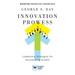 Innovation Prowess: Leadership Strategies for Accelerating Growth