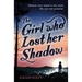 The Girl Who Lost Her Shadow