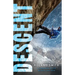 Descent