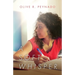A Soft Whisper