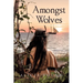 Amongst Wolves