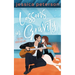 Lessons in Gravity: A Rockstar Romance