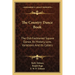 The Country Dance Book: The Old-Fashioned Square Dance, Its History, Lore, Variations And Its Callers