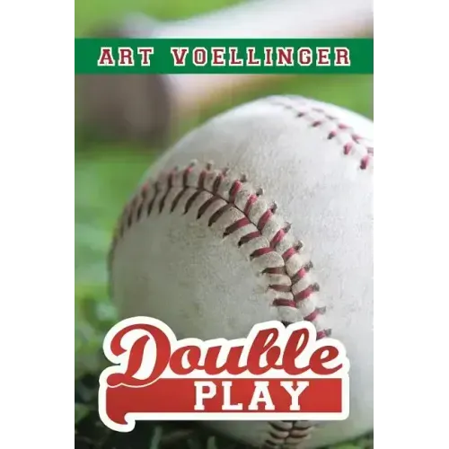 Double Play
