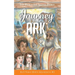 Journey To The Ark: Story of Noah's Ark