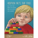 Addition Facts That Stick: Help Your Child Master the Addition Facts for Good in Just Six Weeks