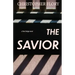 The Savior