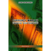 Currency Wars III: Financial high frontiers