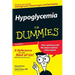 Hypoglycemia for Dummies
