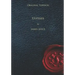 Ulysses - Original Version
