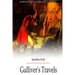 Gullivers Travels