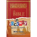 The Bible in Cockney