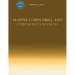 Marine Corps Drill and Ceremonies Manual