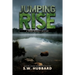 Jumping Rise: a small town, outdoor adventure mystery