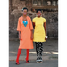 Events of the Social: Portraiture and Collective Agency: African Photography from the Walther Collection