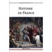 Histoire de France