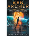 Ben Archer and the Toreq Son (The Alien Skill Series, Book 6)