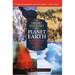 A Short History of Planet Earth: Mountains, Mammals, Fire, and Ice