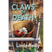 Claws of Death