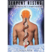 Serpent Rising: The Kundalini Compendium (Standard Edition): The World's Most Comprehensive Body of Work on Human Energy Potential