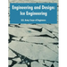 Engineering and Design: Ice Engineering