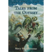 Tales from the Odyssey, Part 1