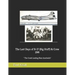 The Last Days of B-17 (Big Stuff) & Crew 296: The Crash Landing Near Auschwitz
