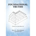 Foundational Truths