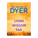 Living the Wisdom of the Tao: The Complete Tao Te Ching & Affirmations