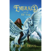 Emerald: and the Elf King
