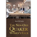 The New-Old Quaker Women's Club