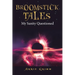 Broomstick Tales: My Sanity Questioned