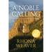 A Noble Calling