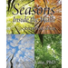 Seasons Inside the Walls: A Survival Guide