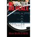 No Justice, No Peace