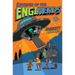 Revenge of the EngiNerds
