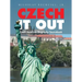 Czech It Out: Czech American Biography Sourcebook