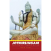 Jothirlingam: The Indian Temple Guide