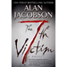 The 7th Victim