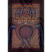 Love and Truth: The Christian Path of Charity